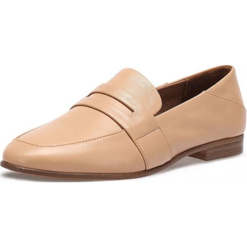 Inuovo Slipper