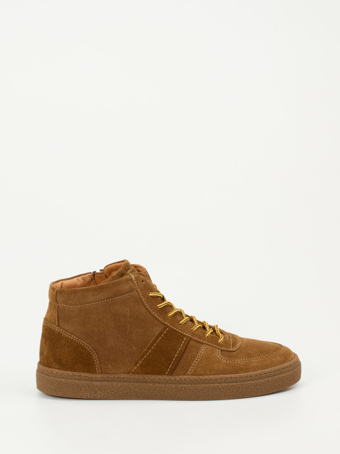 Sneaker high-47612290511 Konstantin Starke