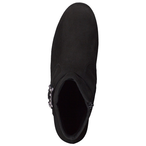 Stiefelette-27560090217 Semler