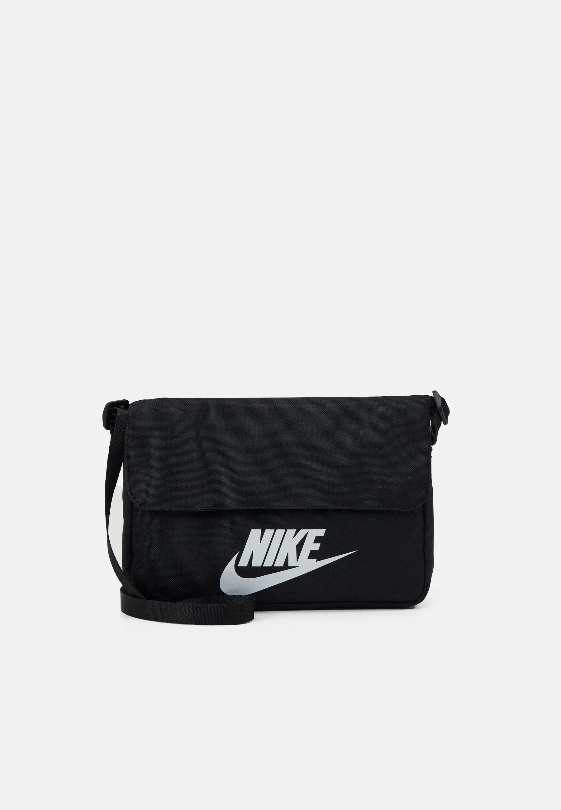 Nike Sportswear FUTURA CROSSBODY UNISEX - Bolso de hombro