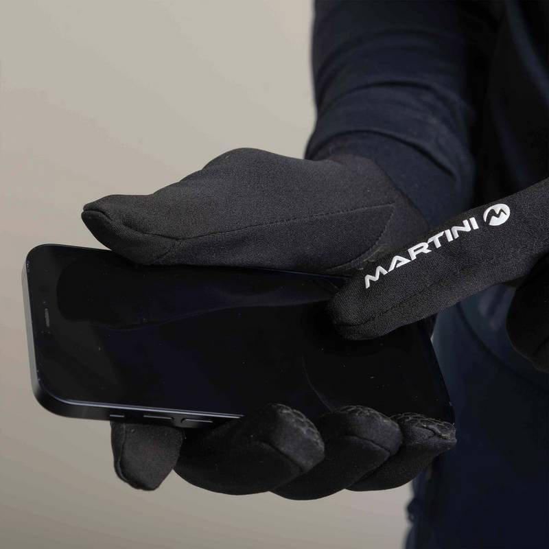 Martini CROSSOVER Outdoorhandschuhe
