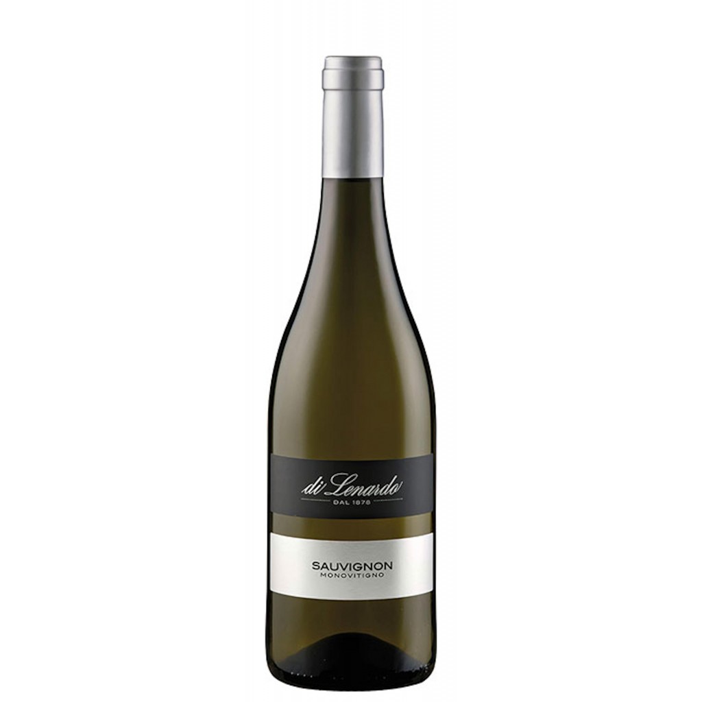 2022 Sauvignon Blanc trocken
