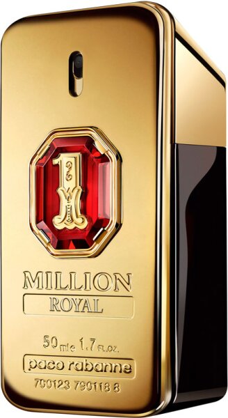 Paco Rabanne One Million Royal Eau de Parfum