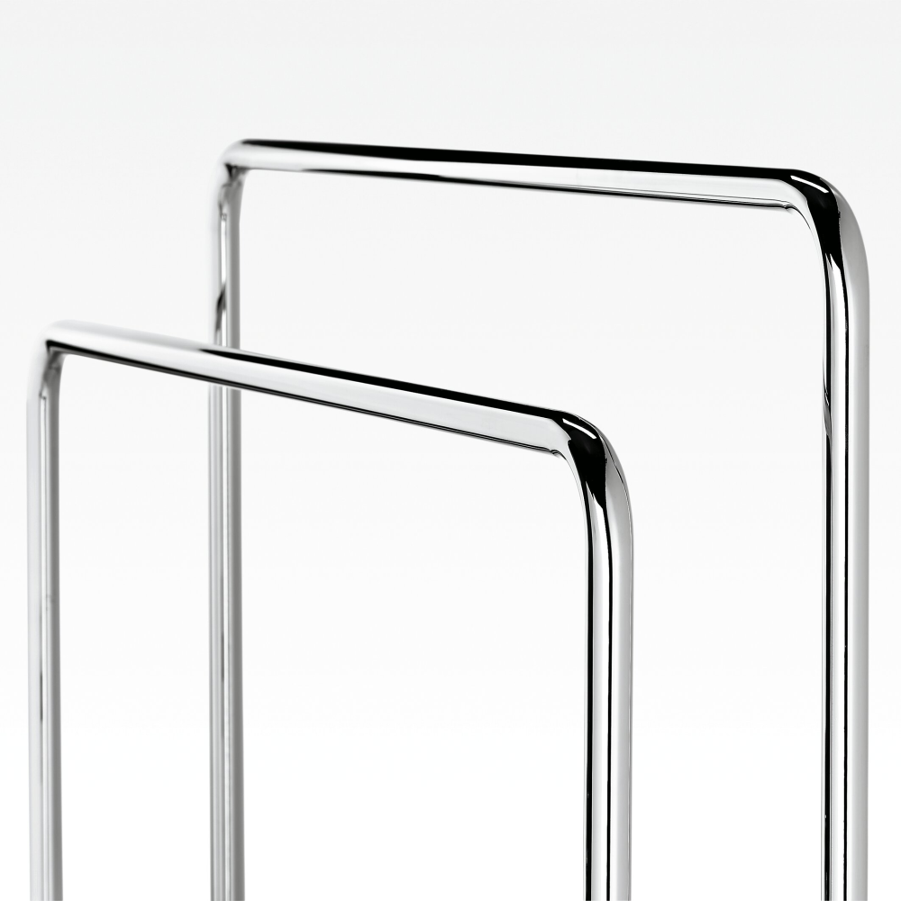 Handtuchständer JOOP! Chromeline