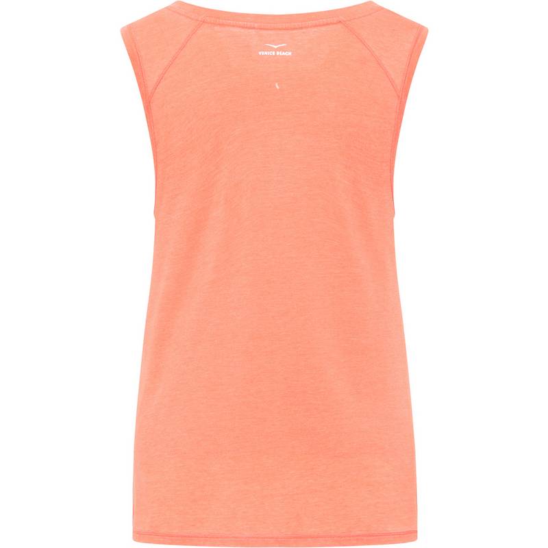 VENICE BEACH VB SYLLA Tanktop Damen