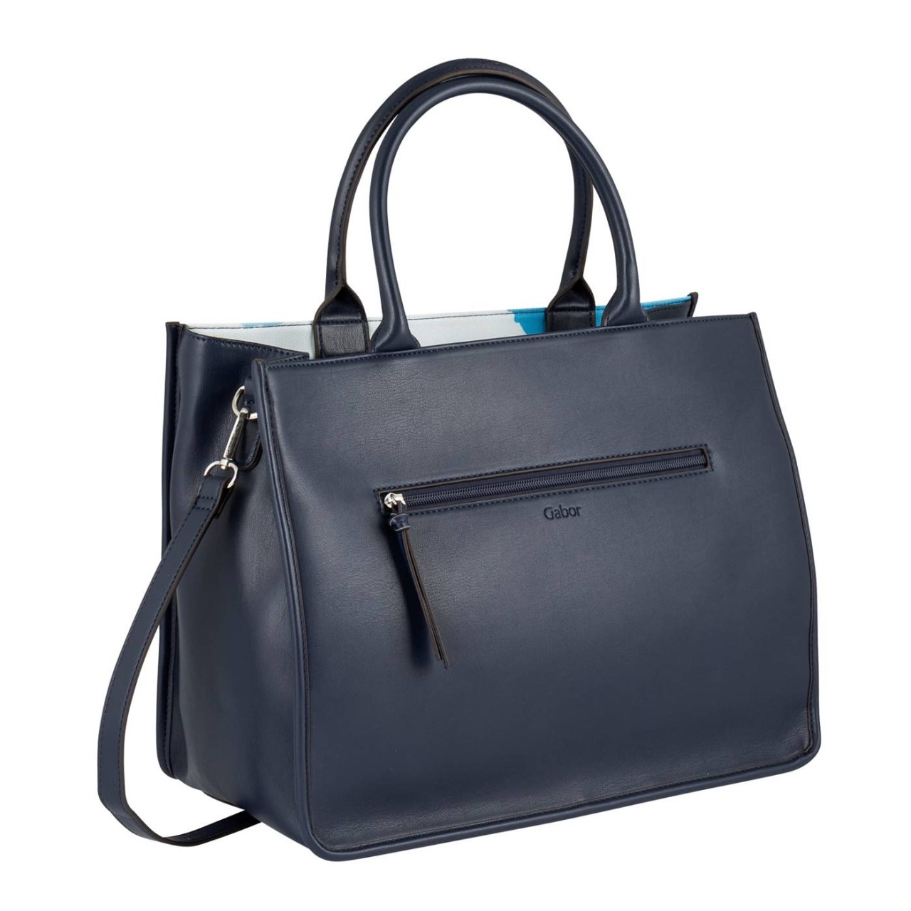 GABOR Handtaschen bunt