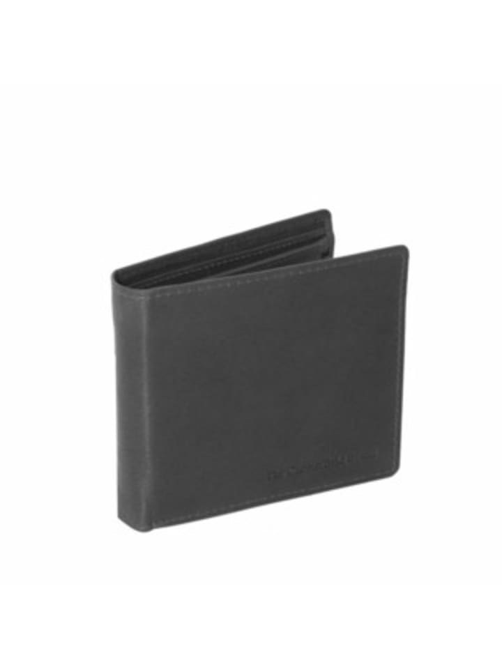 The Chesterfield Brand Geldbörse für Erwachsene in schwarz in schwarz günstig kaufen onesize
