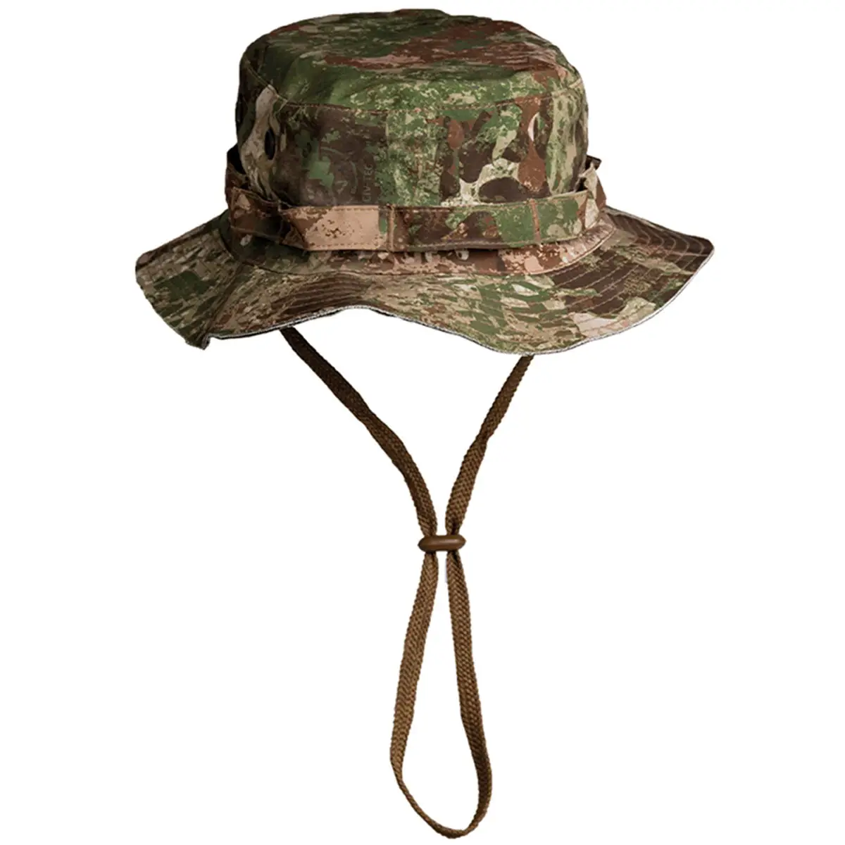 US GI Boonie Trilaminat WASP I Z2