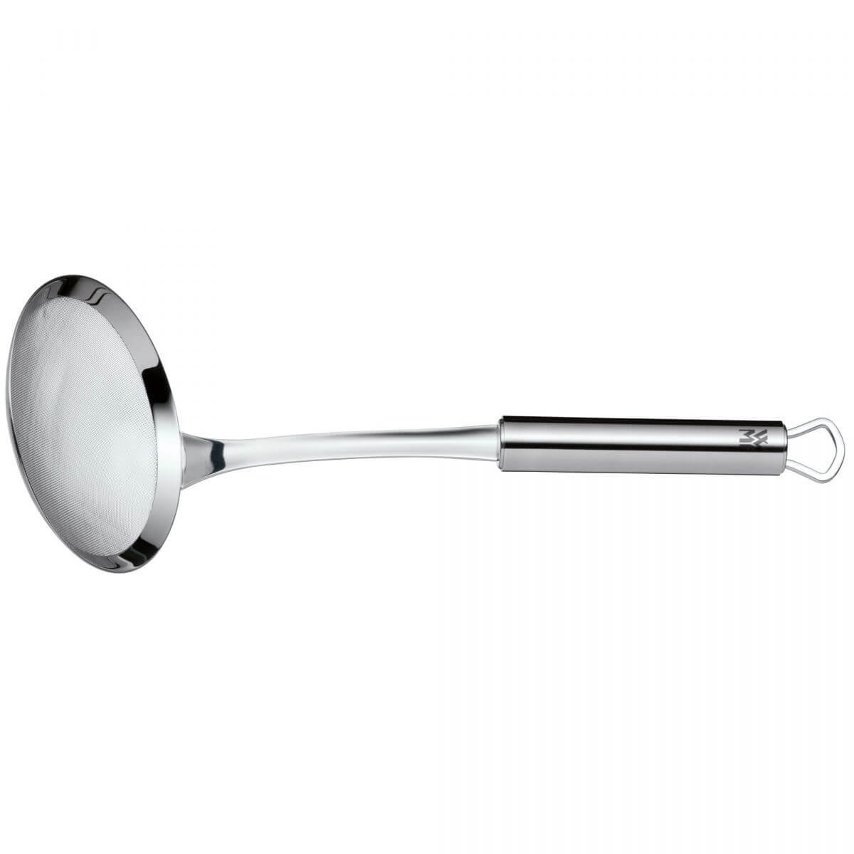 WMF Schaumlöffel Profi Plus