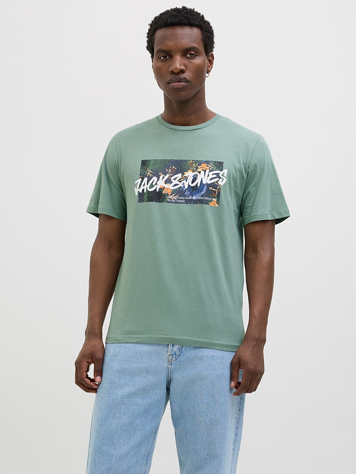 Jack & Jones Shirt 
