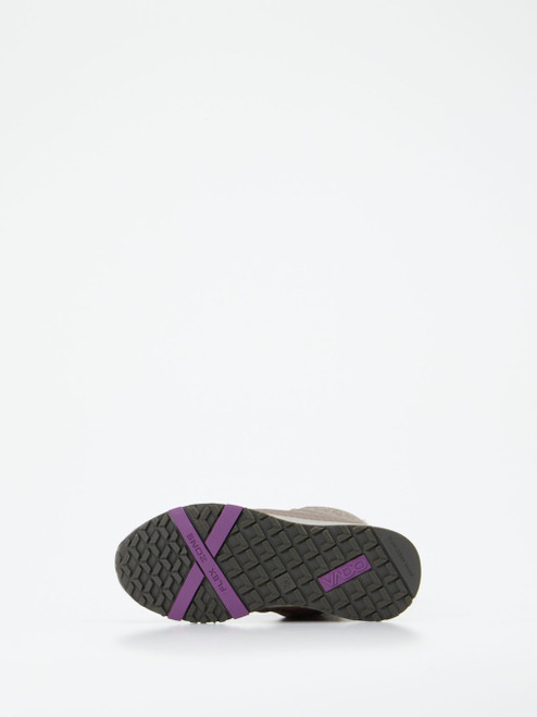 Boot-68002490005 Vado