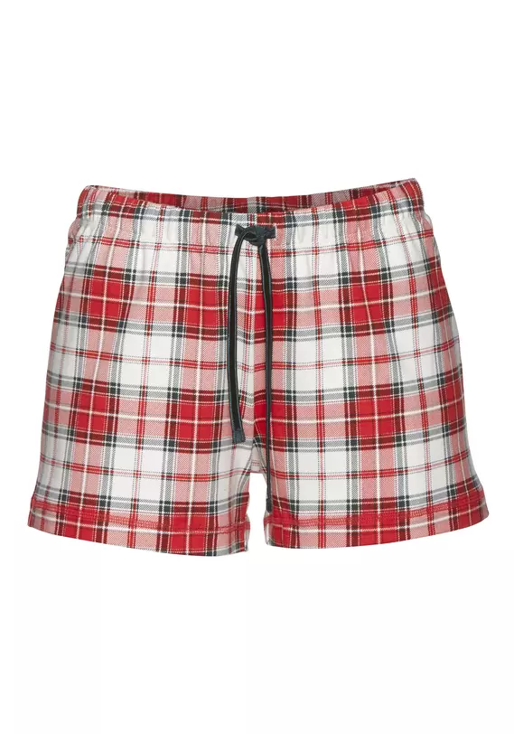Schlafshorts