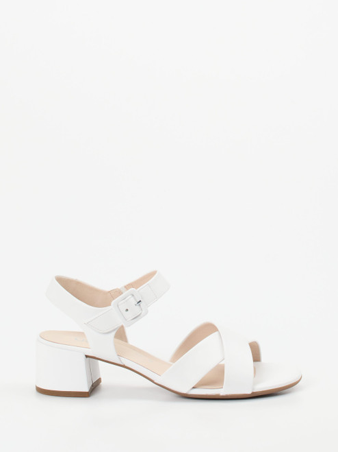 Sandalette-23257990007 Gabor Comfort