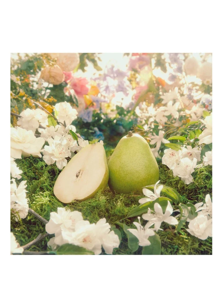 Apa de parfum Gucci Flora Magnifique Gardenia