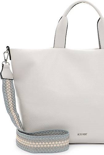 SURI FREY Shopper SFY Laury