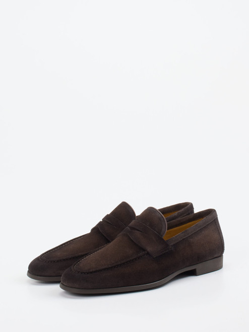 Mokassin-45112090056 Magnanni
