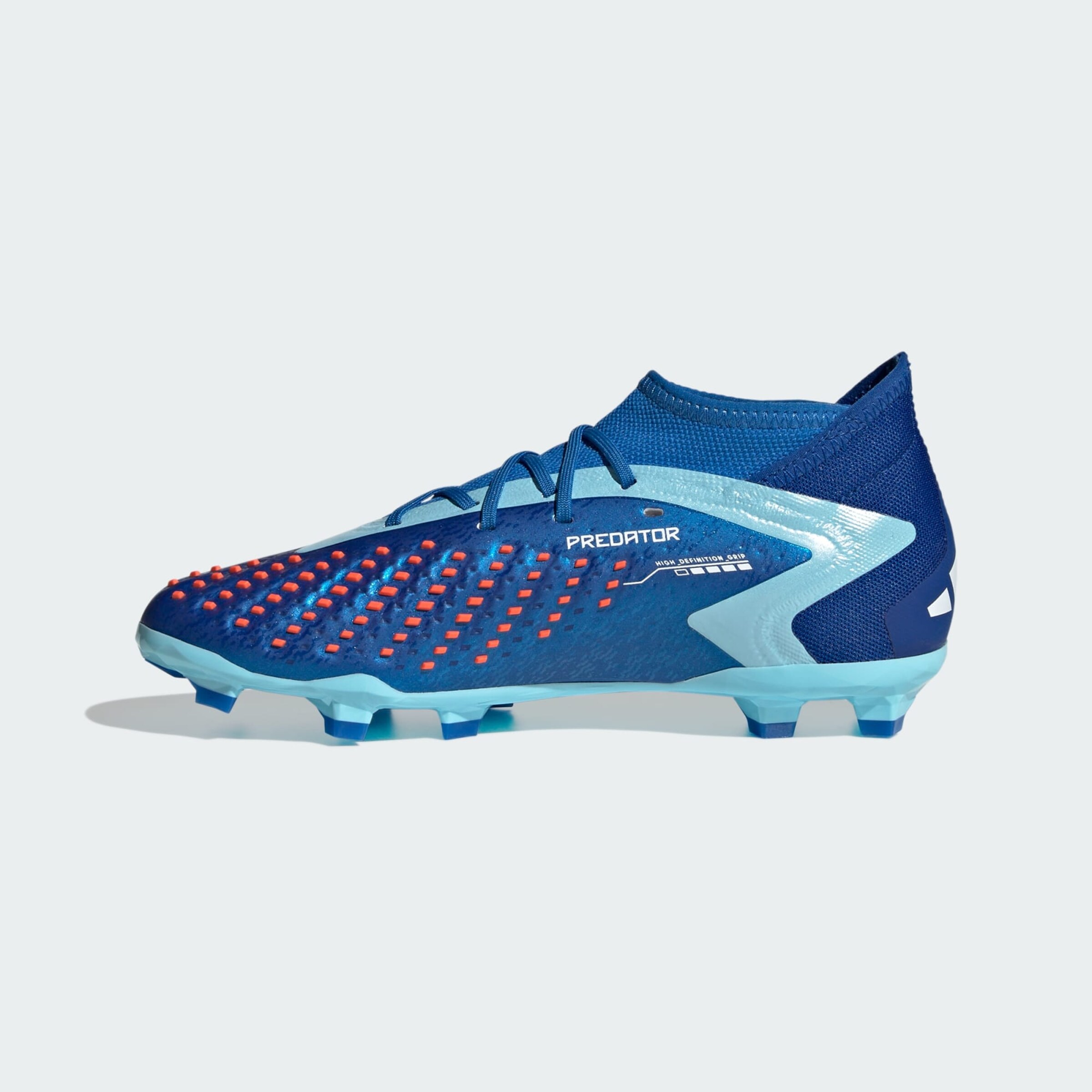 Athletic Shoes 'Predator Accuracy.1'