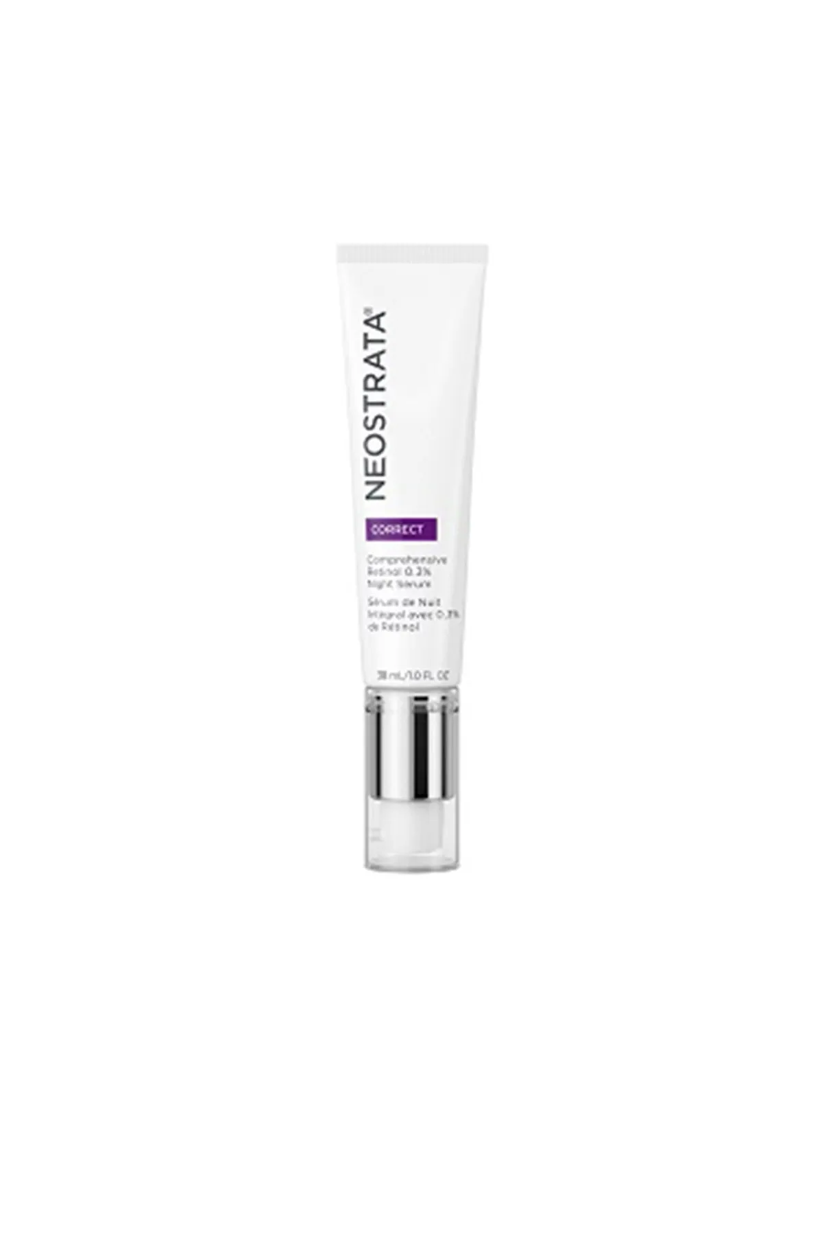 NeoStrata  Augencreme - Gegen Augenringe
