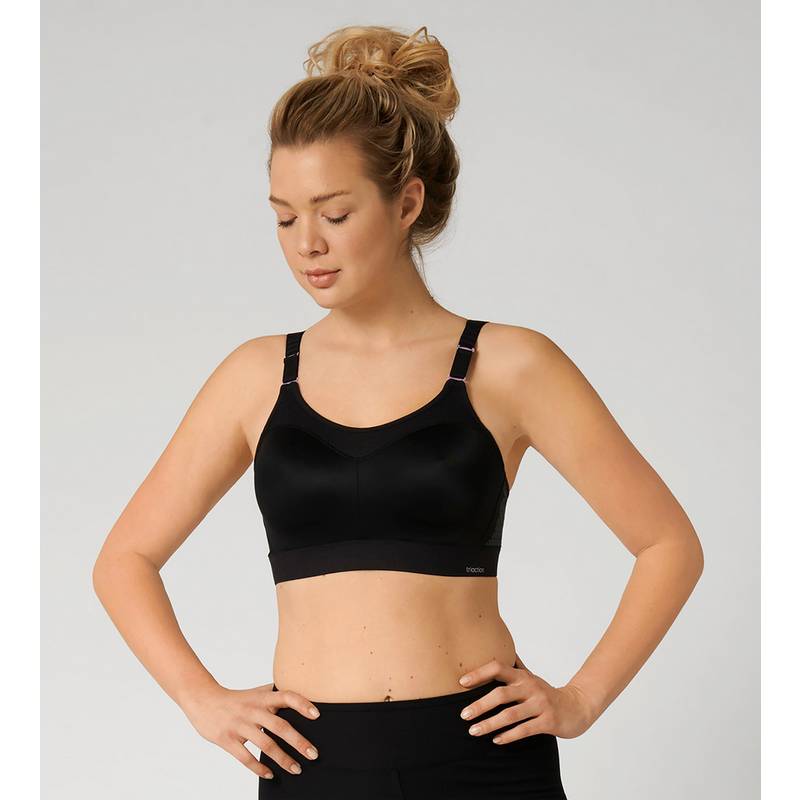 TRIUMPH TRIACTION CONTROL LITE BH Damen