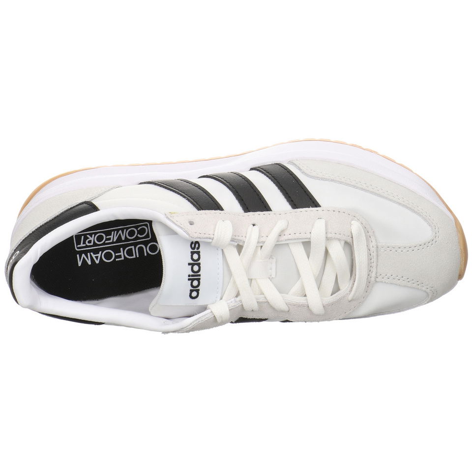 adidas Run 70s 2.0 Sportschuh