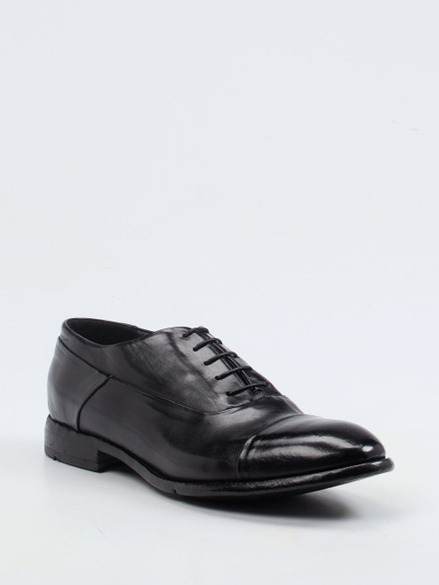 Schnürschuh-46010090100 Lemargo