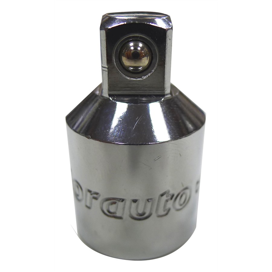 Adapter 1/2 - 3/8 von Norauto - ATU