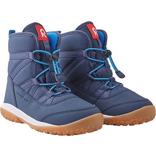 reima Reimatec Winterstiefel Myrsky