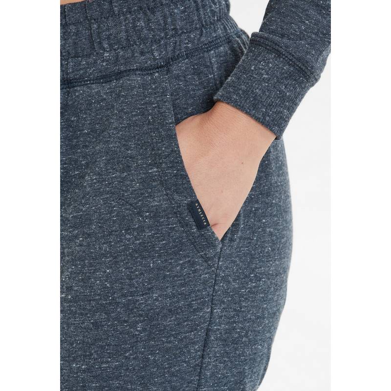 Athlecia CHESTINE Sweathose Damen