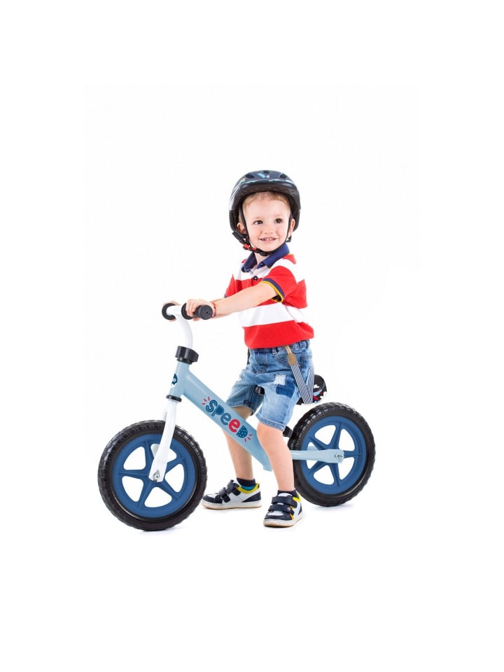 Chipolino Laufrad Speed 12 Zoll in blau günstig kaufen 12