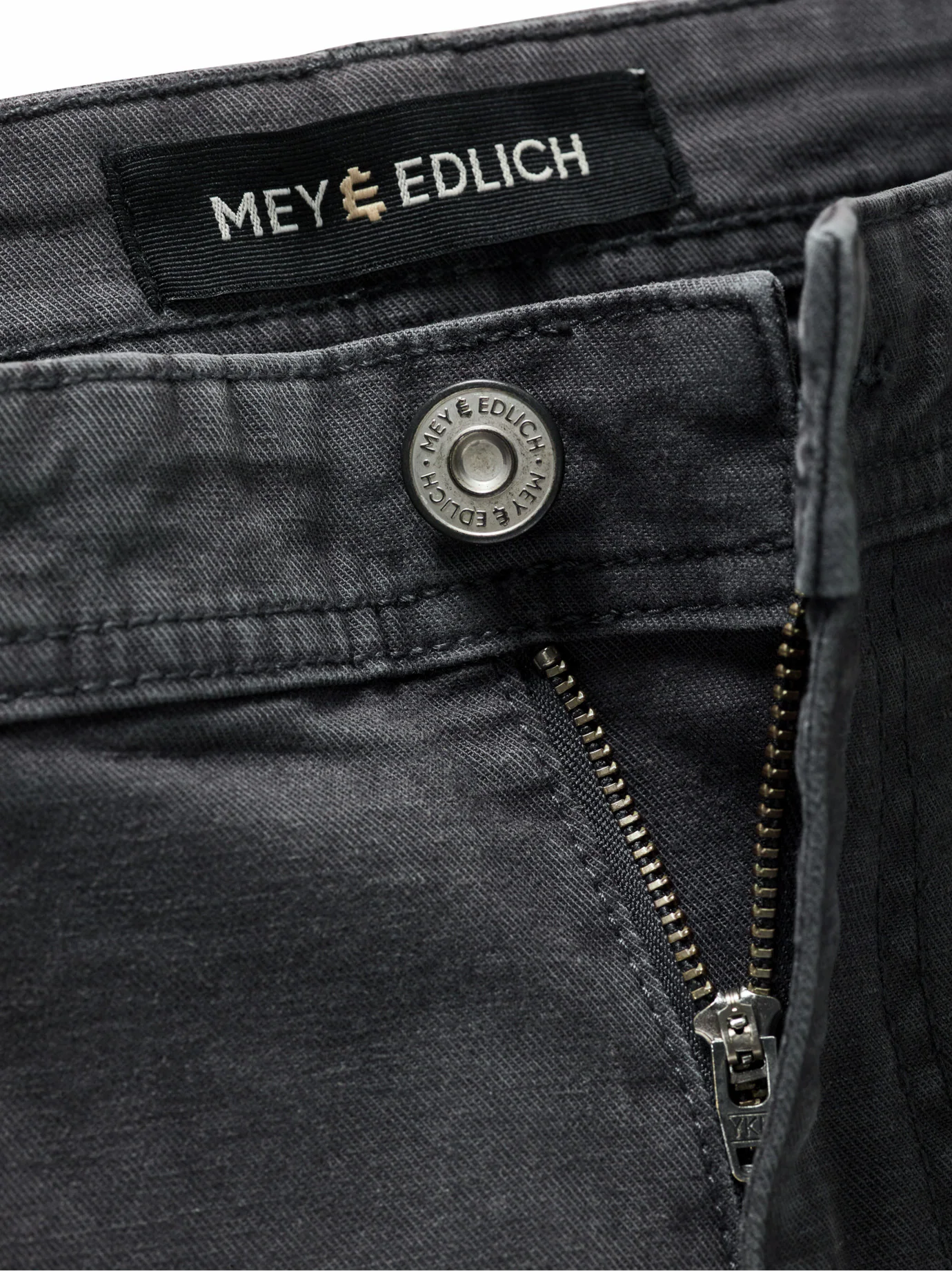 Hanf-Jeans
