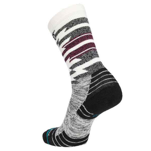 BLANKET STATEMENT Unisex - Wandersocken