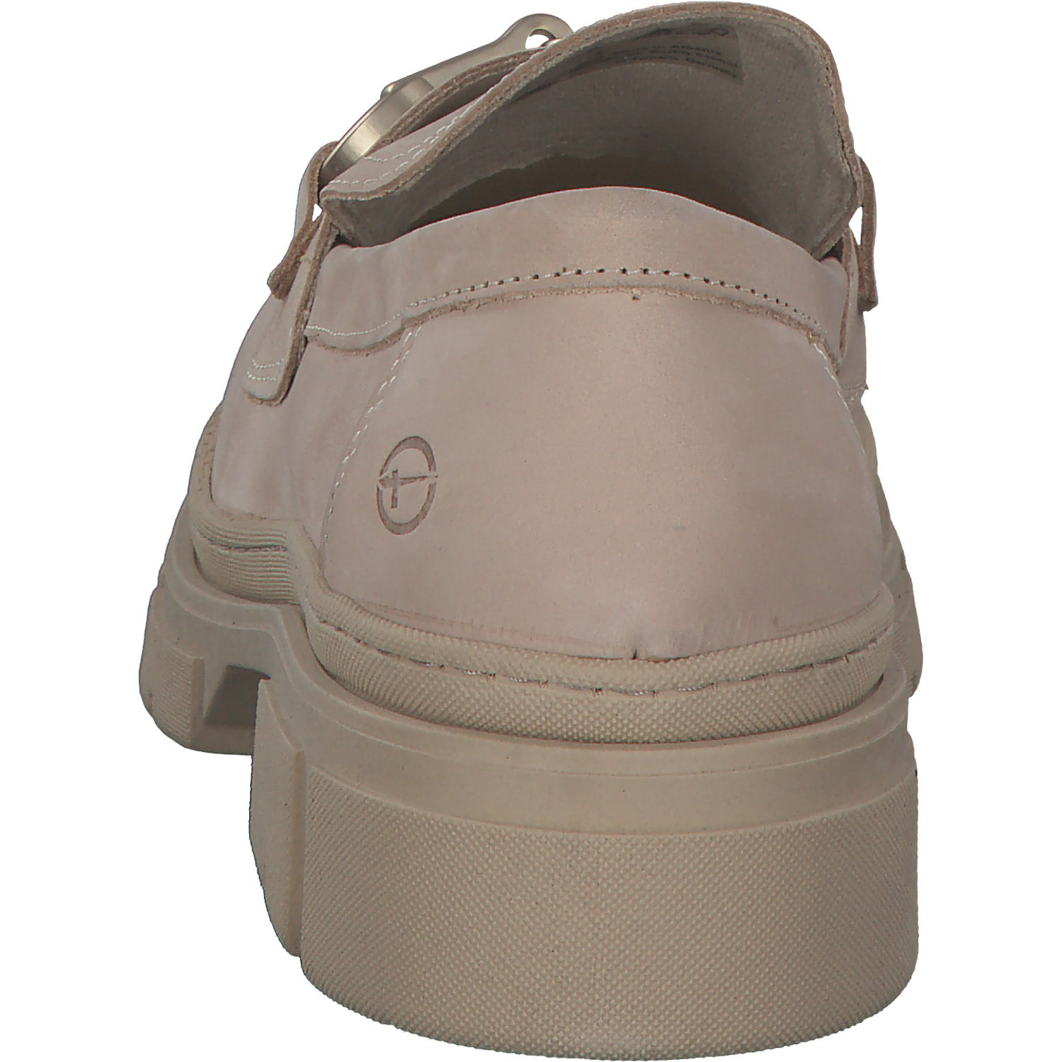 Tamaris 24715, Mokassins, Damen, ANTELOPE