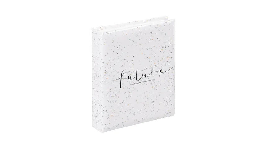 Hama Midi-Einsteck-Album 