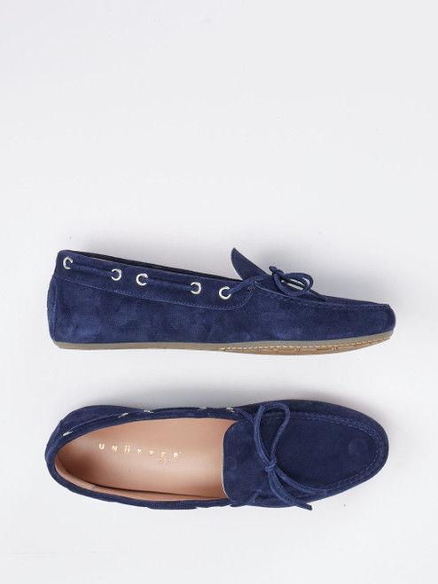Slipper-15111590046 Unützer