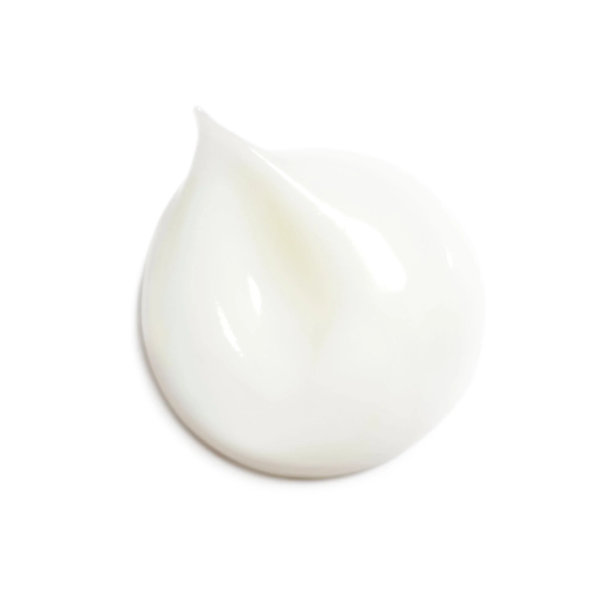 CREMA DE BELLEZA HYDRA - HIDRATACIÓN, PROTECCIÓN Y LUMINOSIDAD