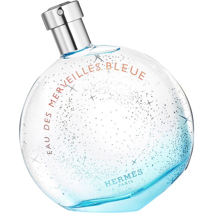 Eau de Toilette Spray