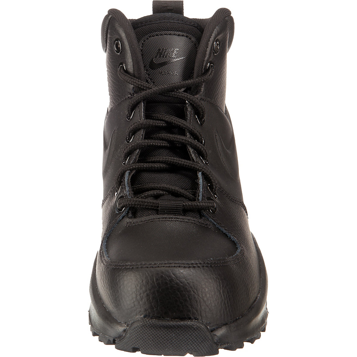Winterschuhe MANOA LTR (PS) für Jungen