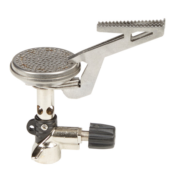 EXPRESS STOVE W. PIEZO - Gaskocher