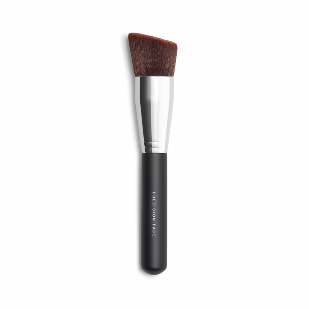 bareminerals Pinceau Visage Précision Pinceau Teint