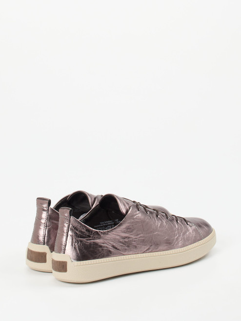 Sneaker-26612390009 Think