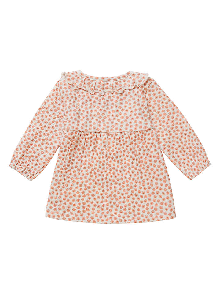 Noppies Kleid 