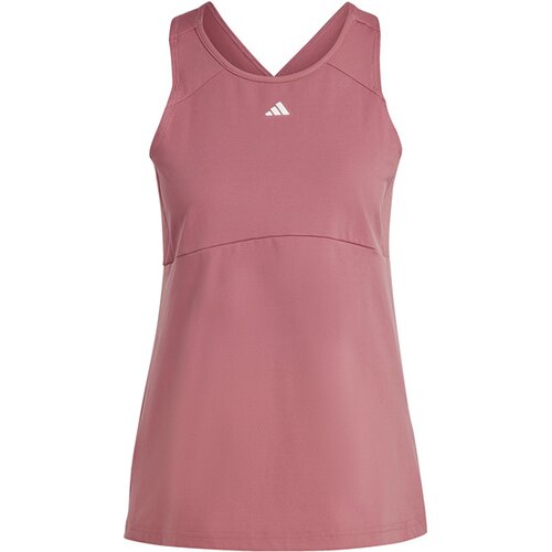 DAMEN SHIRT ST TK