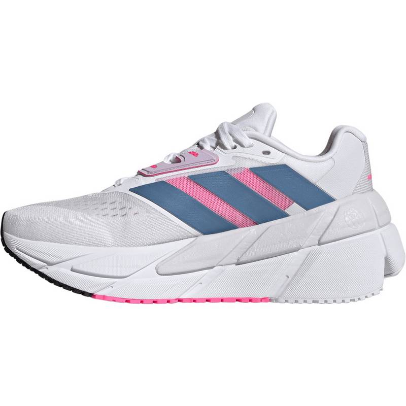 adidas ADISTAR CS 2 Laufschuhe Damen