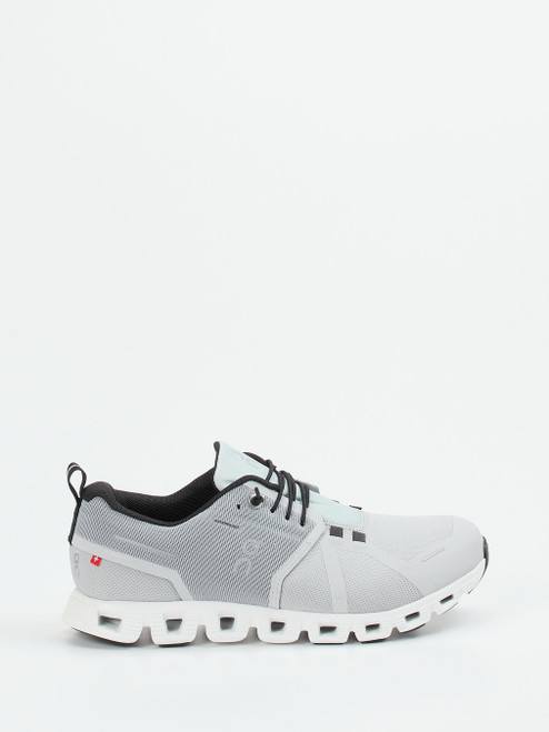 Sneaker-16614590068 ON