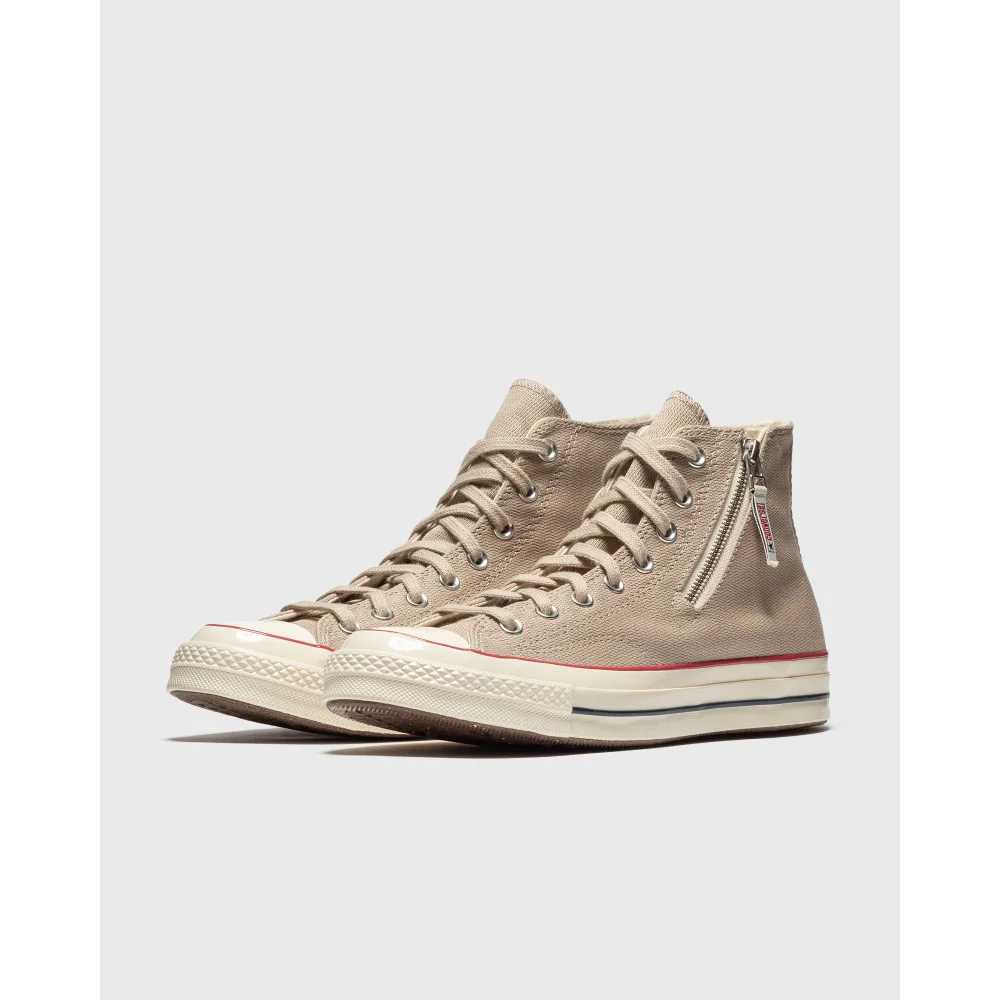 Converse Chuck 70 A00746C / braun
