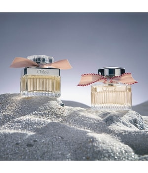Chloé Signature Eau de Parfum 30 ml