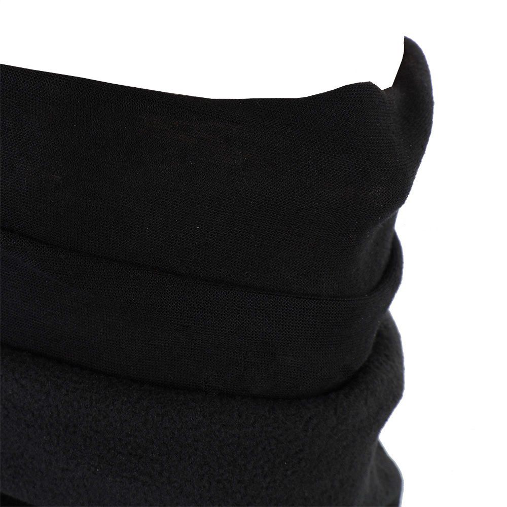 IVOL Ski und Snowboard Mikrofaser Fleece Nackenwärmer