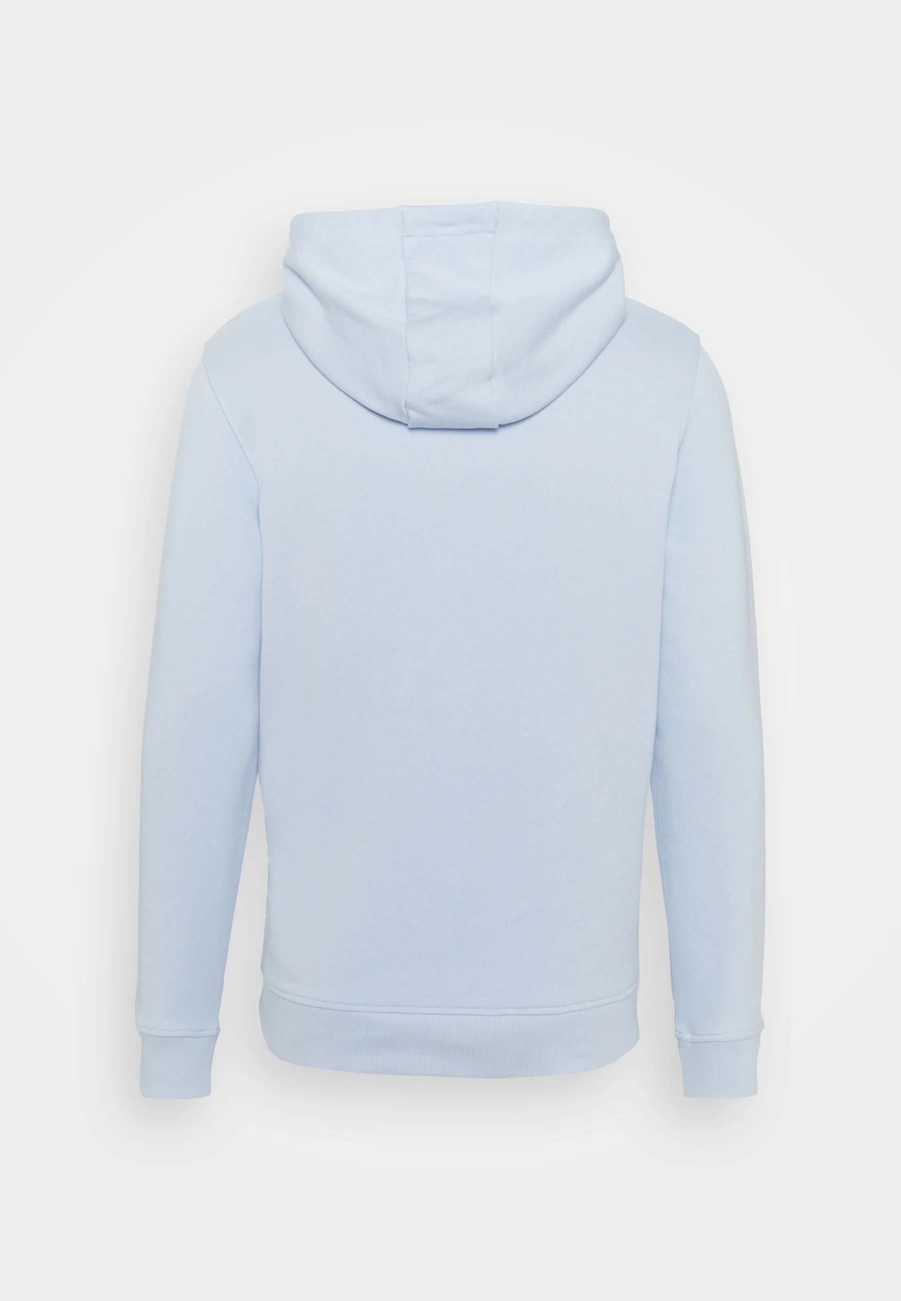 Sudadera con capucha Lyle & Scott - Sudadera con capucha