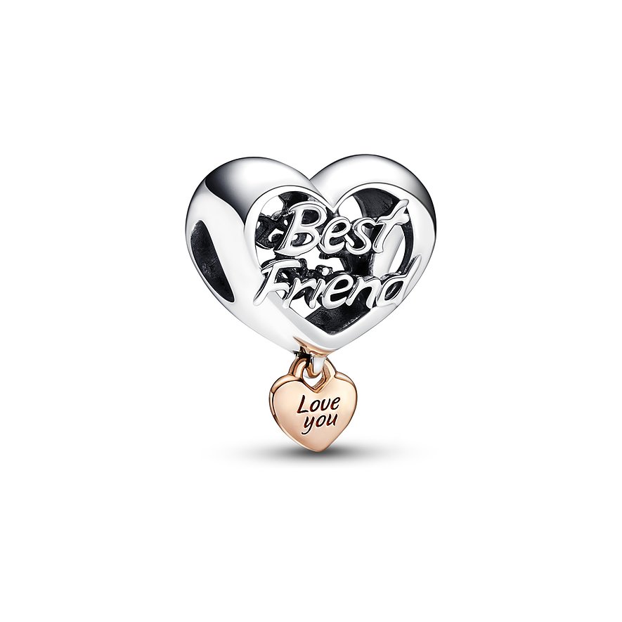 Pandora Charm Moments