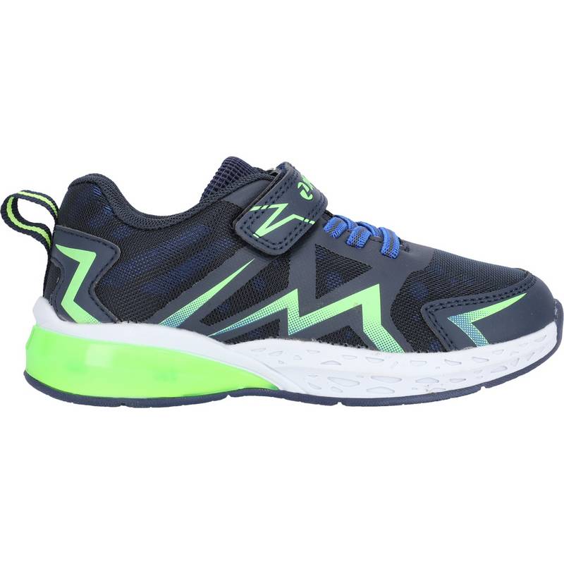ZigZag Mihala Kids Sneaker Kinder